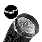 Tuyau de ventilation